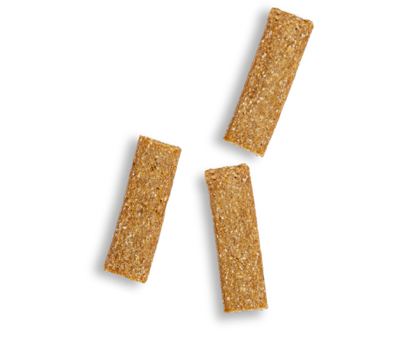Friandises Articulations chien