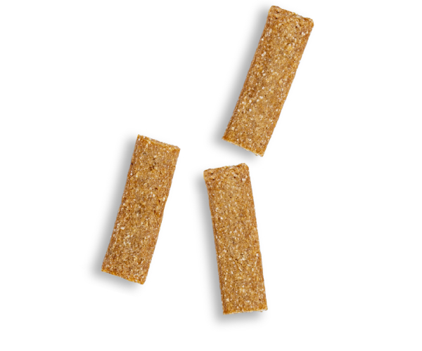 Friandises Digestion pour Chien – Image 3