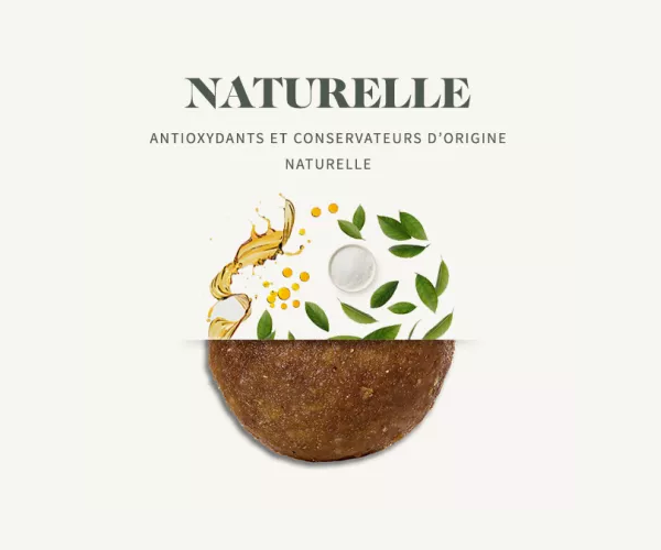 Naturelle-babin