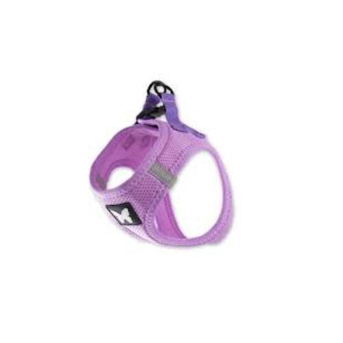Harnais Mesh Parme pour chien : 3 Tailles (XS, S, M), Dakar, Sénégal