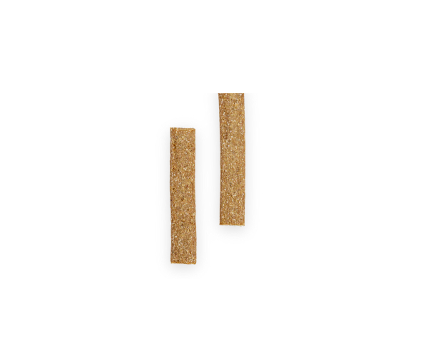 Friandises pour Chien Vitalité sans céréales – Image 2