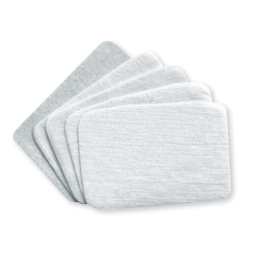 Protège-slip / Protections pour chienne, 10Pcs, Martin Sellier