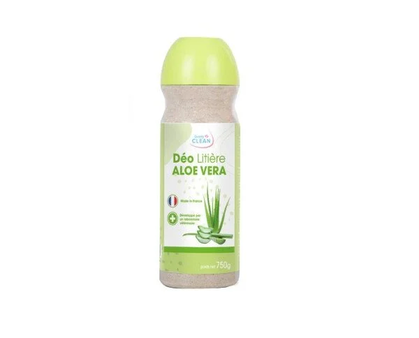 Desodorisant-pour-litiere-a-laloe-vera-Quality-Clean-750g-600x484