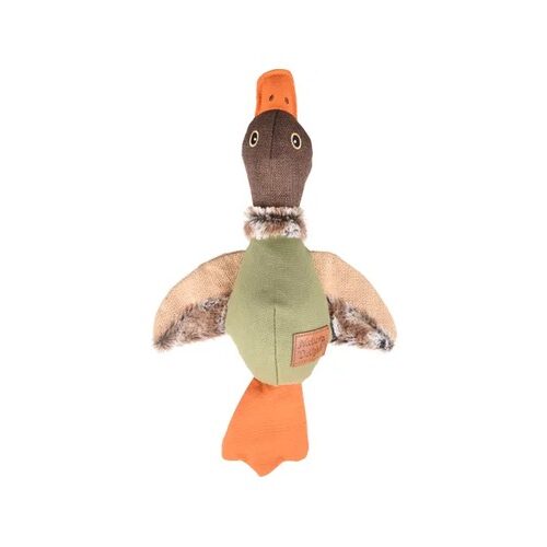 Jouet Canard Natura Delight 35cm pour Chien - Dakar, Sénégal