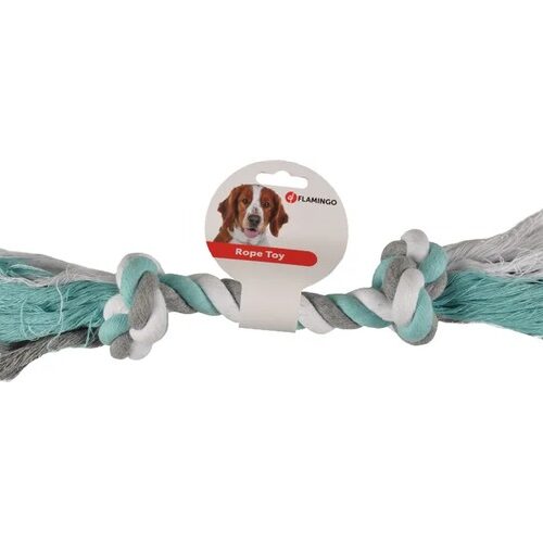 jouet corde pour grand chien, Dakar, Sénégal