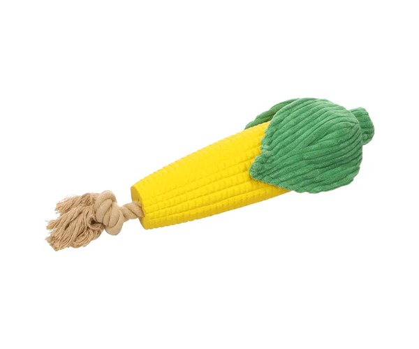 Jouet pour chien mais avec corde, vente en ligne à Dakar, Sénégal