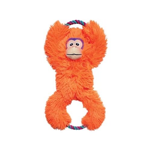 jouet peluche singe pour chien, jouet interactif, Dakar, Sénégal
