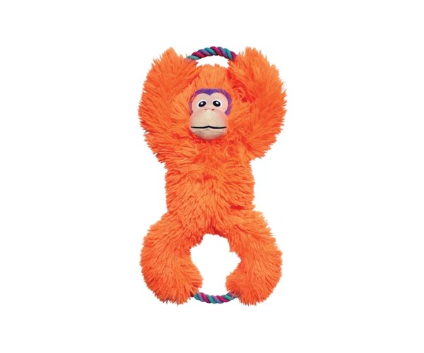 jouet peluche singe pour chien, jouet interactif, Dakar, Sénégal