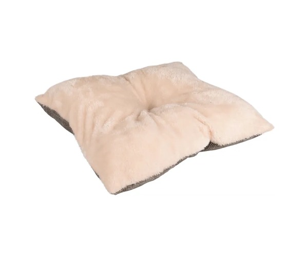 lit chat douillet Dakar