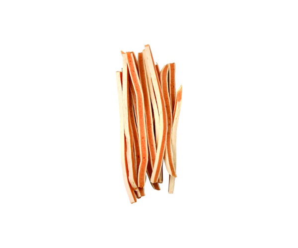Friandises pour Chien Hapki Bandes de Sushi Poulet et Poisson, Snack pour chien; DAKAR, Senegal