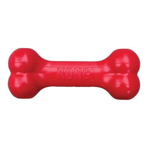Jouet pour Chien KONG friandises pour petit chien, Dakar, Sénégal