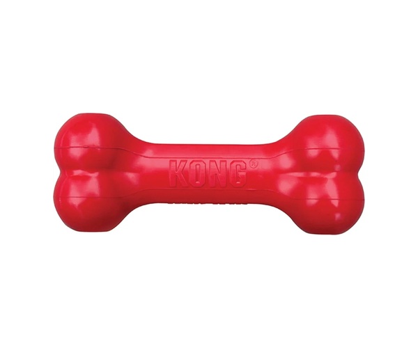 Jouet pour Chien KONG friandises pour petit chien, Dakar, Sénégal