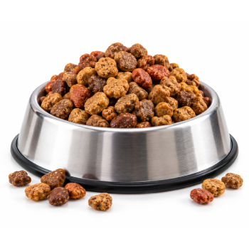 croquette premium pour chien et chat, Dakar, Senegal, Naturel