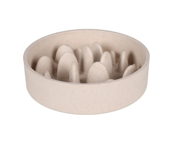 Gamelle Anti-Glouton pour Chien, Dakar, Sénégal